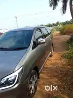 Toyota Innova (Type 4)2011 Diesel Well Maintained