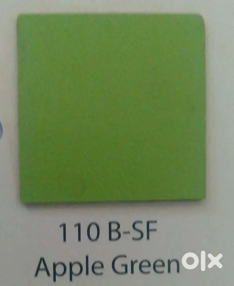 2 bigha plot on nanpara bahraich road near bhopatpur dhaba k pass