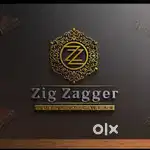 We have our own products and brand