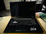 ASUS TUF Gaming A17 (17.3 inches Large Screen)