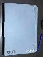 Lenovo lOQ 3050