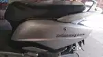 Maestro scooty.price 20000.