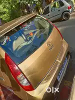 Well maintained  rare used