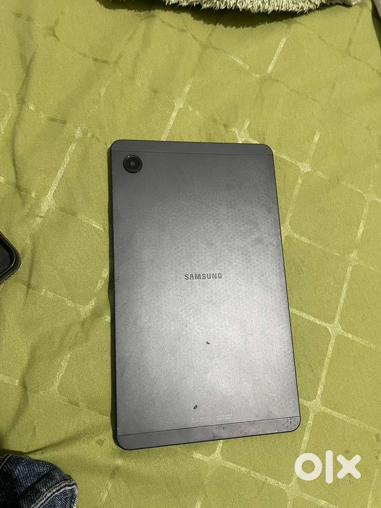 galaxy tab A9