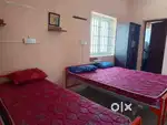Womens Running Hostel For Sale