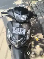 Activa 125