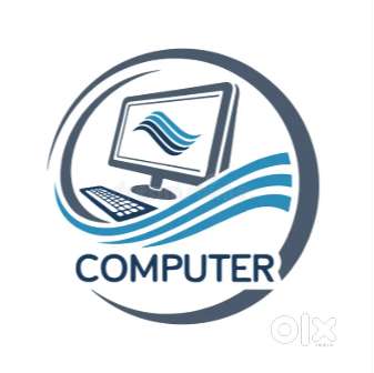 Requirement Computer Operator