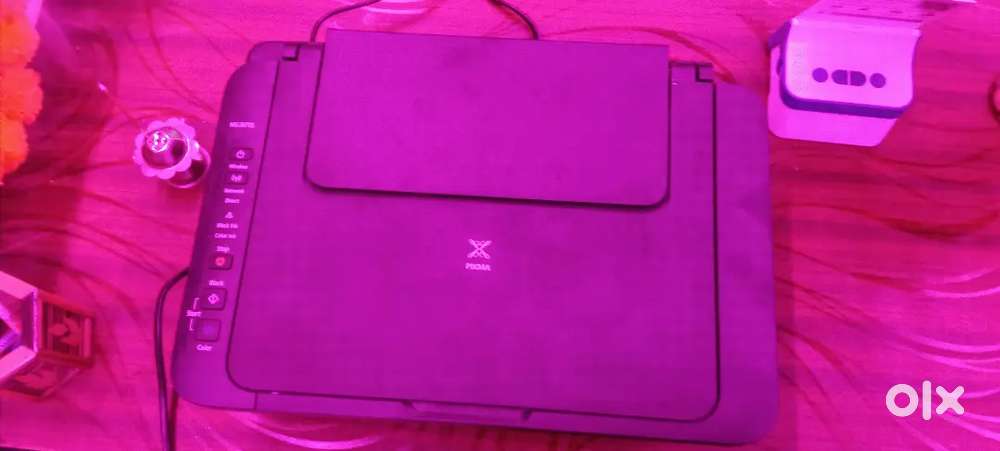 Printer CANON MG3070S