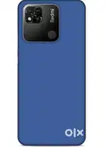 Redmi 10A Auraiya mundakua gali bhikampur