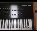 Korg Kronos 2 for sale