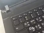 Used laptop for sale - excellent condition, fully functional.