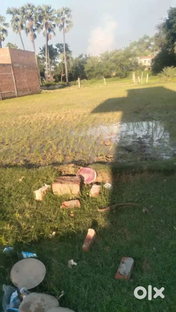 2 dhismil bikega jisko Lena hai sampark kare