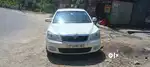 Well Maintained Car Single-hand driven. Luxury Sedan (Jet of Roads)