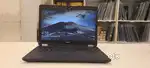 Refurbished Dell Laptop Latitude 5470 i5-6th Gen 8GB RAM 256GB SSD