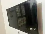 Redmi Android TV 32 inches