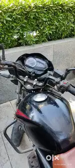 Suzuki slingshot plus 125 cc