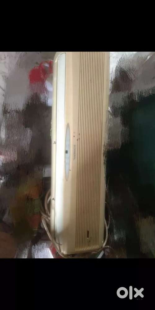 best fast cooling o general AC