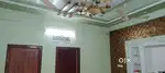 2BHK Ground Floor (Small Fam & Bachlrs)