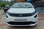 Tata Altroz 1.2 XM Plus, 2024, Petrol