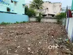 North Facing 2400 Sq. Ft. Residential Plot for Sale