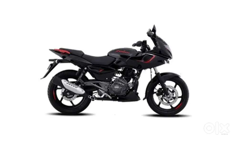 Bike driver ki j9b hai bs driving licence or smartphone hona chaiye