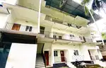 Apartment for rent at Malappuram town