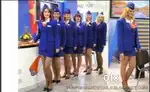 Female Candidates Freshers & Experience  Apply Fast Join Us Indigo Air