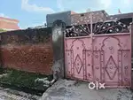 House is beautiful location Rajendra Nagar bakhtauri purwa (Naubasta)