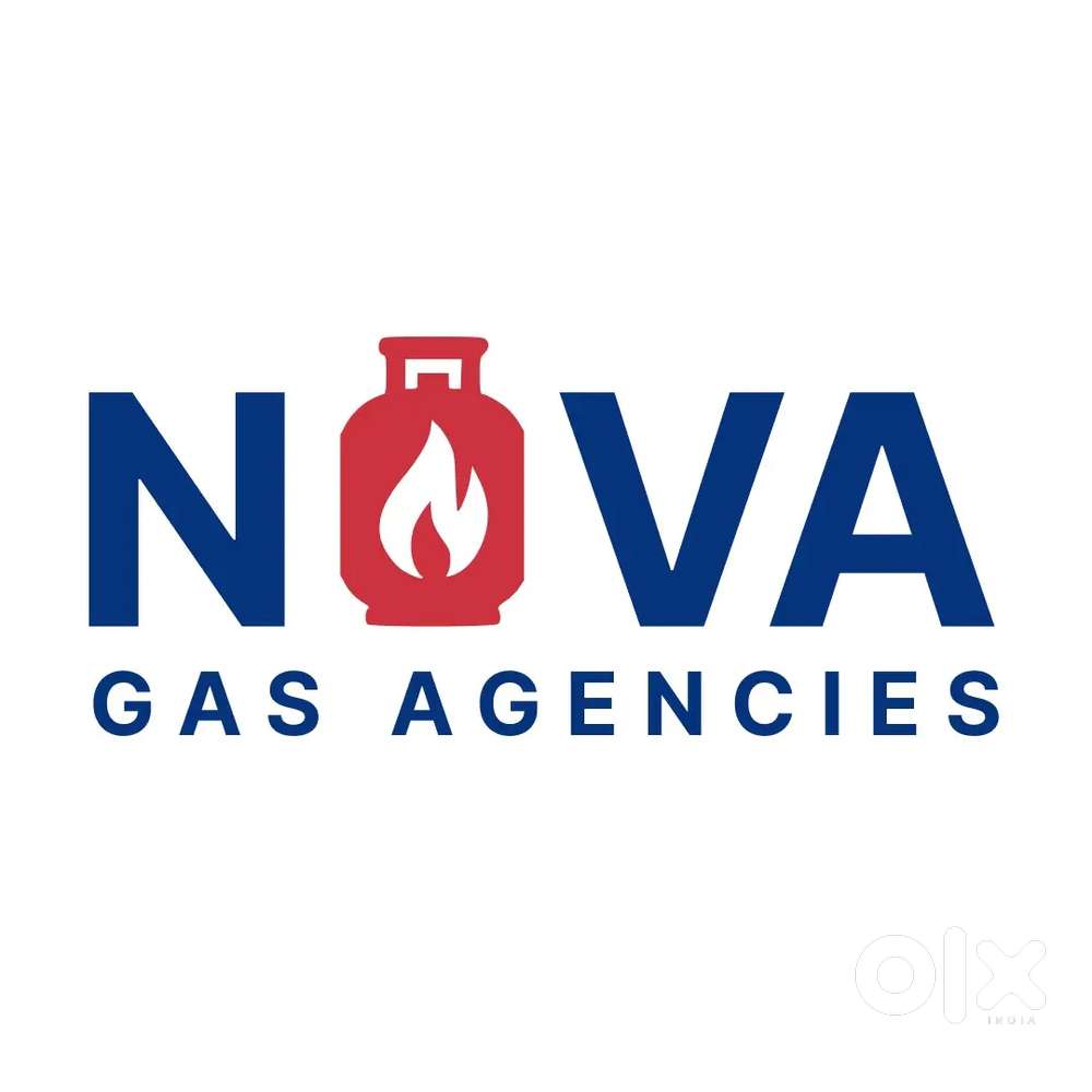 LPG DELIVERY