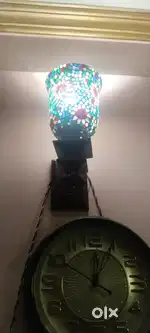 Lamp for room 2 bal lamp balloon lamp price 600  me 2 and wall 700 me3