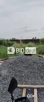 Residential Open Plot(Sejbahar)