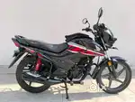 2022 Honda Livo 2.0, TN83rg, Low Running, EMi Exchange Available