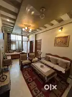Budget-Friendly Flat for Sale