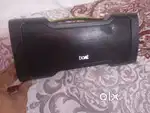 Bluetooth speakers