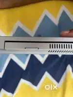Dell latitude 5430
