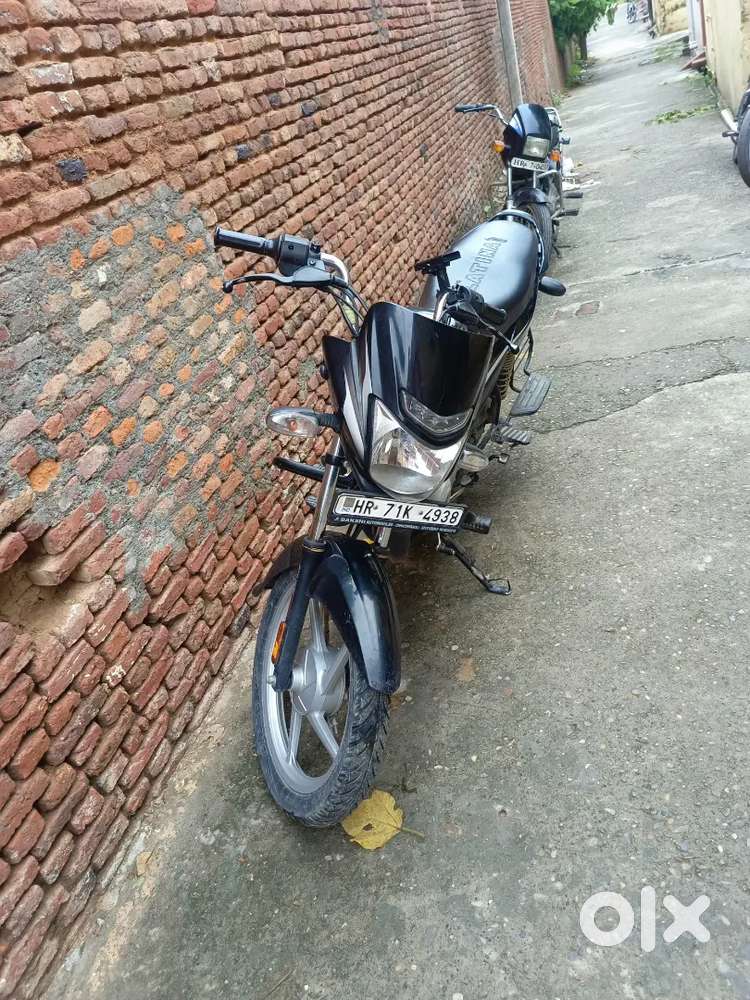 All original good condition