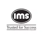 Ims cat coaching