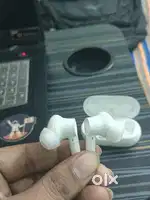 Oneplus buds z2( buds only)