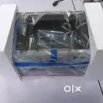HP laser printer 1007 wholesale priceu