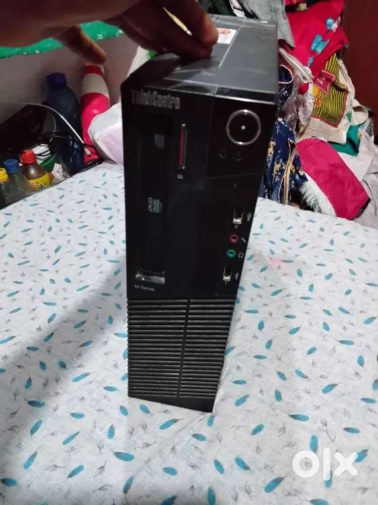 PC Urgent Sale