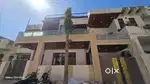 Vaishali 4 Bhk House Urgent Sale East Facing 144 sq.yard Jda Patta