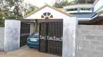 Urgent sale 1BHK HOUSE FOR SALE WITH ONE SHOP ROOM