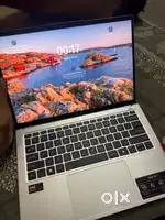 Acer Swift Go 18 Touch Screen