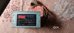 Tech-Com 450 Wats Power Supply Home use product