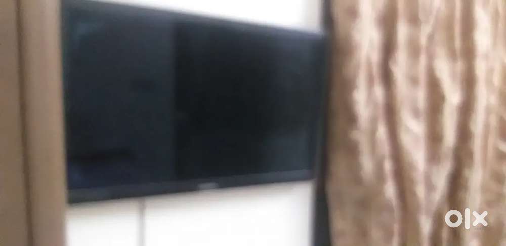 Samsung lED 32inches