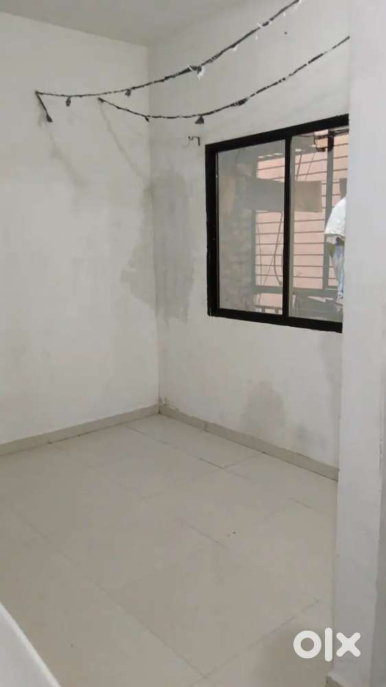 2bhk Flat Sell