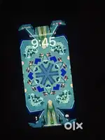 iPhone 13 128