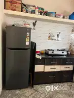 2Bhk Furnished House in Jetalpur Road, Vadodara