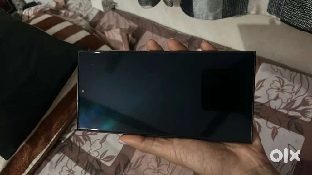 Samsung s24 ultra new phone