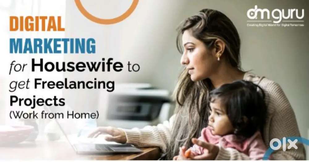 Online marketing